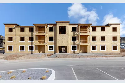 4695 S 690 W #U301, Mapleton, UT 84664 - Photo 1