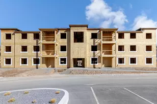 4695 S 690 W, Mapleton, UT 84664 - Photo 1