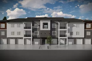 4695 S 690 W, Mapleton, UT 84664 - Photo 3