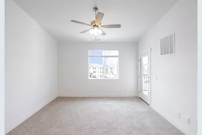 4695 S 690 W #U301, Mapleton, UT 84664 - Photo 15