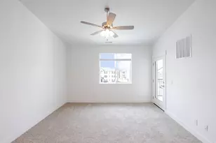 4695 S 690 W, Mapleton, UT 84664 - Photo 15