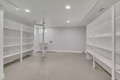 848 Franklin St, Ogden, UT 84403 - Photo 23