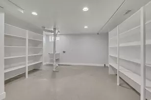 848 Franklin St, Ogden, UT 84403 - Photo 23