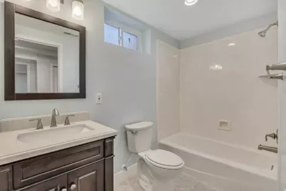 848 Franklin St, Ogden, UT 84403 - Photo 15