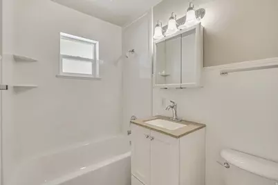 848 Franklin St, Ogden, UT 84403 - Photo 21