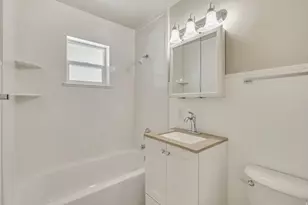 848 Franklin St, Ogden, UT 84403 - Photo 21