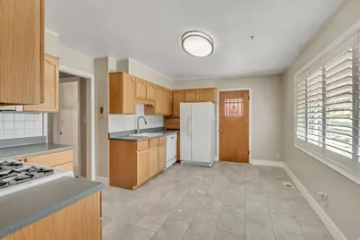 848 Franklin St, Ogden, UT 84403 - Photo 7