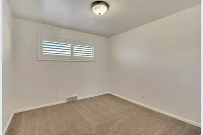 848 Franklin St, Ogden, UT 84403 - Photo 17