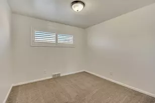 848 Franklin St, Ogden, UT 84403 - Photo 17