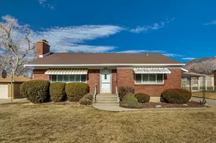 848 Franklin St, Ogden, UT 84403 - Photo 1