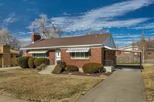 848 Franklin St, Ogden, UT 84403 - Photo 3