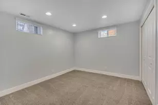 848 Franklin St, Ogden, UT 84403 - Photo 11