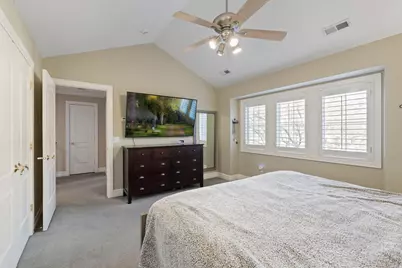 8266 S Creek Hollow Cv, Cottonwood Heights, UT 84093 - Photo 47