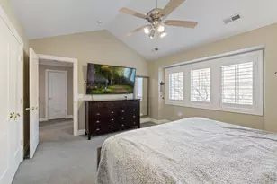 8266 S Crk Holw Cv, Cottonwood Heights, UT 84093 - Photo 47