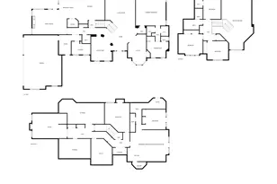 8266 S Crk Holw Cv, Cottonwood Heights, UT 84093 - Photo 93