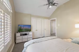 8266 S Crk Holw Cv, Cottonwood Heights, UT 84093 - Photo 45