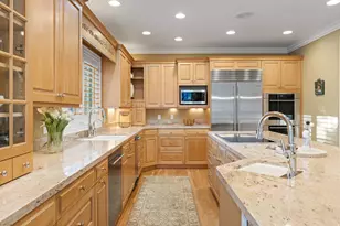 8266 S Crk Holw Cv, Cottonwood Heights, UT 84093 - Photo 21