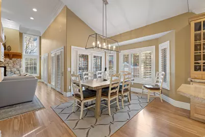 8266 S Creek Hollow Cv, Cottonwood Heights, UT 84093 - Photo 23