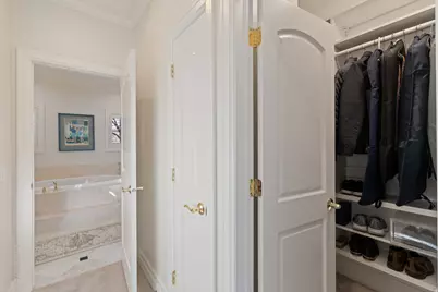 8266 S Creek Hollow Cv, Cottonwood Heights, UT 84093 - Photo 33