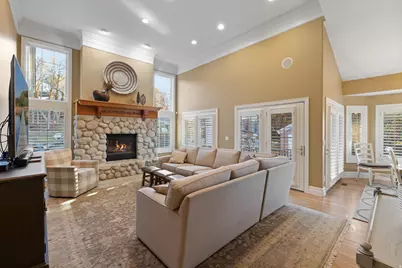 8266 S Creek Hollow Cv, Cottonwood Heights, UT 84093 - Photo 25