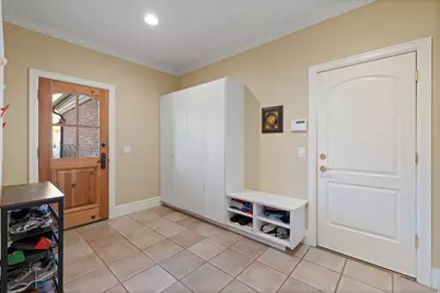 8266 S Creek Hollow Cv, Cottonwood Heights, UT 84093 - Photo 39