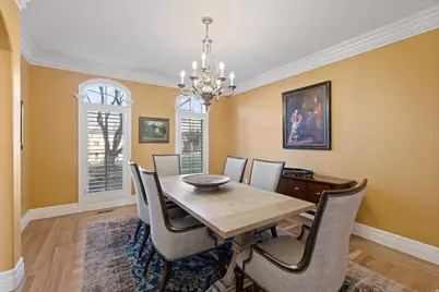 8266 S Creek Hollow Cv, Cottonwood Heights, UT 84093 - Photo 13