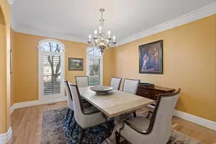 8266 S Crk Holw Cv, Cottonwood Heights, UT 84093 - Photo 13