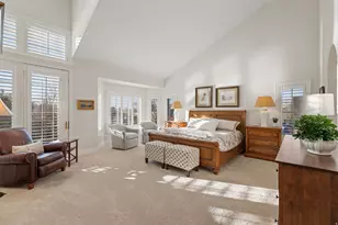 8266 S Crk Holw Cv, Cottonwood Heights, UT 84093 - Photo 29