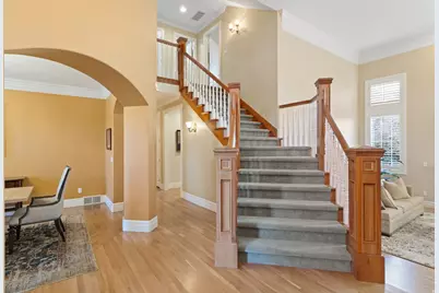 8266 S Creek Hollow Cv, Cottonwood Heights, UT 84093 - Photo 41