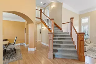 8266 S Crk Holw Cv, Cottonwood Heights, UT 84093 - Photo 41