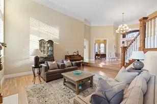 8266 S Crk Holw Cv, Cottonwood Heights, UT 84093 - Photo 9