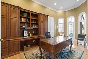 8266 S Crk Holw Cv, Cottonwood Heights, UT 84093 - Photo 11