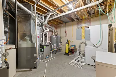 8266 S Creek Hollow Cv, Cottonwood Heights, UT 84093 - Photo 63