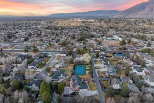 8266 S Crk Holw Cv, Cottonwood Heights, UT 84093 - Photo 89