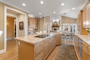 8266 S Crk Holw Cv, Cottonwood Heights, UT 84093 - Photo 19