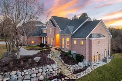 8266 S Creek Hollow Cv, Cottonwood Heights, UT 84093 - Photo 79