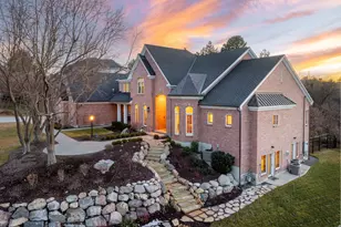 8266 S Crk Holw Cv, Cottonwood Heights, UT 84093 - Photo 79