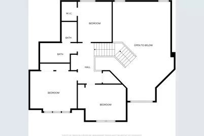 8266 S Creek Hollow Cv, Cottonwood Heights, UT 84093 - Photo 91