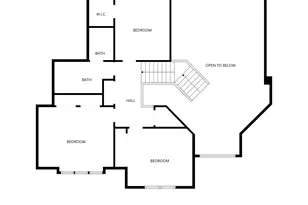 8266 S Crk Holw Cv, Cottonwood Heights, UT 84093 - Photo 91