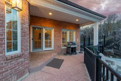 8266 S Creek Hollow Cv, Cottonwood Heights, UT 84093 - Photo 75