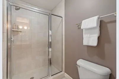 8266 S Creek Hollow Cv, Cottonwood Heights, UT 84093 - Photo 49