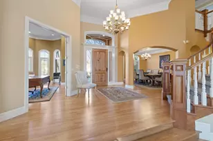 8266 S Crk Holw Cv, Cottonwood Heights, UT 84093 - Photo 5