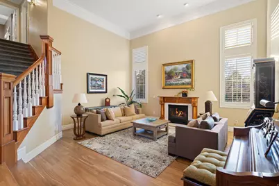 8266 S Creek Hollow Cv, Cottonwood Heights, UT 84093 - Photo 7