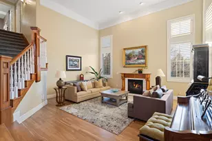 8266 S Crk Holw Cv, Cottonwood Heights, UT 84093 - Photo 7