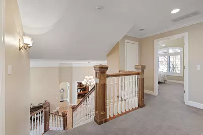 8266 S Creek Hollow Cv, Cottonwood Heights, UT 84093 - Photo 43