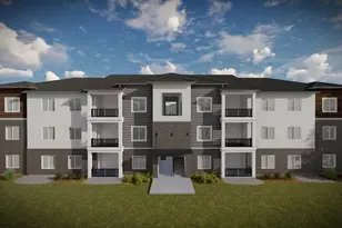 4695 S 690 W, Mapleton, UT 84664 - Photo 1