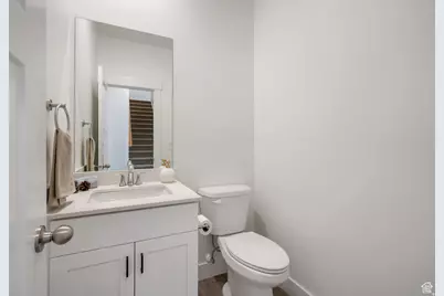743 S Harrison Dr #36, Springville, UT 84663 - Photo 27