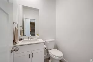 743 S Harrison Dr, Springville, UT 84663 - Photo 27