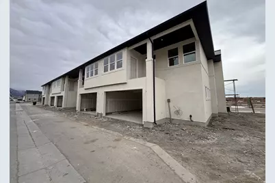 743 S Harrison Dr #36, Springville, UT 84663 - Photo 5