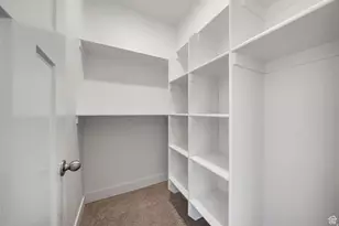 743 S Harrison Dr, Springville, UT 84663 - Photo 19